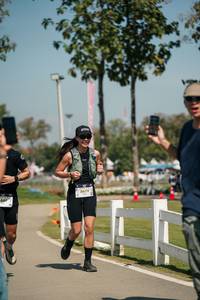 BIB: 
                            <button type="button" onclick="openModal(27711635)" class="btn btn-primary btn-sm float-right btn-popup" data-toggle="modal" data-target=".modal-high-quality">
                        <i class="fas fa-shopping-cart"></i> Add to Cart
                    </button>
                                            <button type="button" onclick="isThisMe(27711635, true)" class="btn btn-success btn-sm float-right btn-popup btn-isme hidden" data-toggle="tooltip" data-placement="bottom" title="นี่คือรูปของคุณใช่ไหม คลิกที่นี่เพื่อเอาเข้าอัลบั้ม">
                        <i class="fas fa-plus"></i> Add to album
                    </button>
                    <button type="button" onclick="isThisMe(27711635, false)" class="btn btn-warning btn-sm float-right btn-popup btn-isnotme hidden">
                        <i class="fas fa-ban"></i> Remove from album
                    </button>